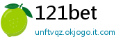 121bet